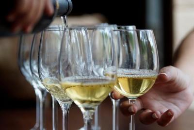 Palma de Mallorca: Guided tour for wine lovers Palma de Mallorca: Guided tour for wine lovers