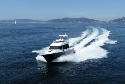Full Day by Boat with Private Tour in Natural Park Full Day by Boat with Private Tour in Natural Park