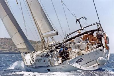 Day Sailing Trip. Exclusive. Day Sailing Trip. Exclusive.