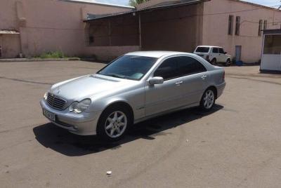 Transfer from Zvartnots International Airport to Tsaghkadzor hote Transfer from Zvartnots International Airport to Tsaghkadzor hote