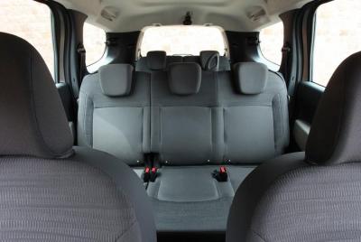 Transfer FEZ AIRPORT to any hotel in FEZ in an AC vehicle Transfer FEZ AIRPORT to any hotel in FEZ in an AC vehicle
