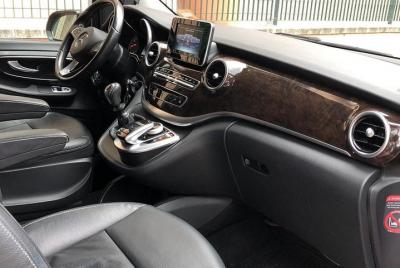 Mallorca Airport (PMI) to Palma de Mallorca - Arrival Private Van Transfer