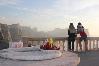 Sunset Tour to Cap Formentor Sunset Tour to Cap Formentor