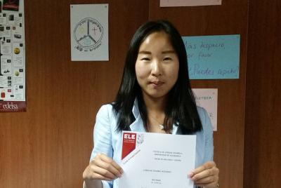 Spanish Private Lessons  Spanish Private Lessons