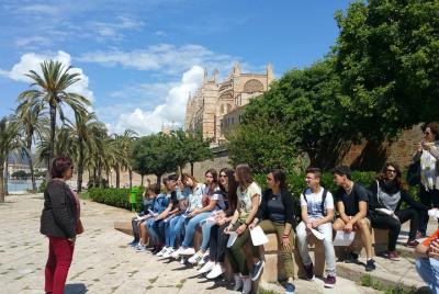 Spanish Language Course 20 & Activities Spanish Language Course 20 & Activities