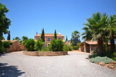 Sport vacation Mallorca Sport vacation Mallorca