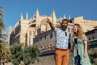 Highlights & Hidden Gems With Locals: Best of Palma de Mallorca P Highlights & Hidden Gems With Locals: Best of Palma de Mallorca P