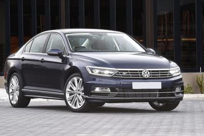 Arrival Transfer from Palma de Mallorca Airport PMI to Palma in Private Car Arrival Transfer from Palma de Mallorca Airport PMI to Palma in Private Car
