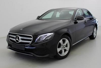 Departure Private Transfer from Palma to PMI Airport by business Car Departure Private Transfer from Palma to PMI Airport by business Car