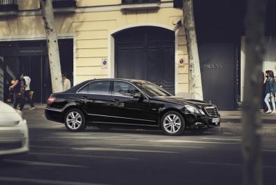 Arrival Private Transfer Palma de Mallorca Airport PMI to Palma by Business Car Arrival Private Transfer Palma de Mallorca Airport PMI to Palma by Business Car