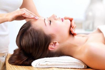 The massage you are needing: swedish, sports and relax techniques The massage you are needing: swedish, sports and relax techniques