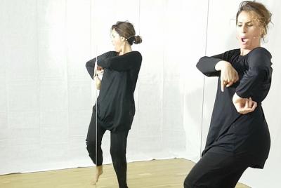 Private Flamenco Dance Classes in Marbella: Rumba, Sevillanas, Bu Private Flamenco Dance Classes in Marbella: Rumba, Sevillanas, Bu