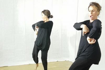 Flamenco Dance Private Classes in Marbella: Rumba, Sevillanas or  Flamenco Dance Private Classes in Marbella: Rumba, Sevillanas or
