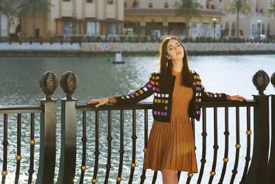 Delight of Doha and city tour