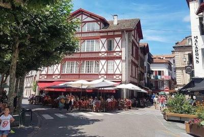 Private tour the Jewells of south France coast.  Private tour the Jewells of south France coast.