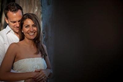 Private Photo Session with a Local Photographer in Marbella