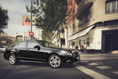 Departure Private Transfer Business Car Marbella to Malaga airpor Departure Private Transfer Business Car Marbella to Malaga airpor