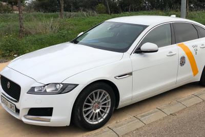 private car Marbella, Malaga, Sevilla, Cadiz, all Andalusia, Port private car Marbella, Malaga, Sevilla, Cadiz, all Andalusia, Port
