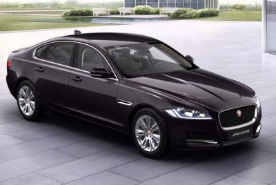 luxury transport against covid19 cerfied, SVQ, Malaga, Marbella,  luxury transport against covid19 cerfied, SVQ, Malaga, Marbella,