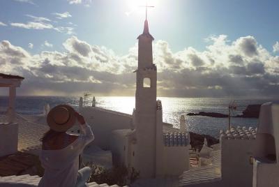 Half-day Private Menorca Classics Tour Half-day Private Menorca Classics Tour