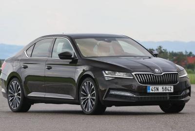 Asturias airport transfer and taxi Asturias airport transfer and taxi