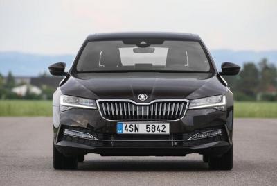 Asturias airport taxi and transfer from/to Oviedo and Gijón Asturias airport taxi and transfer from/to Oviedo and Gijón