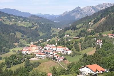 Countryside & Coast Private tour  Countryside & Coast Private tour