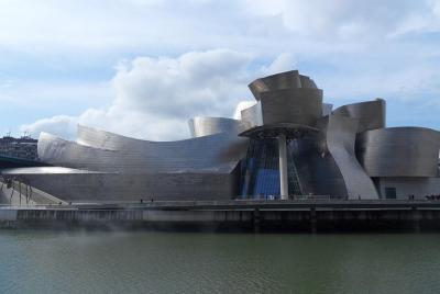 2 Basque Country Private Tours from San Sebastian 2 Basque Country Private Tours from San Sebastian