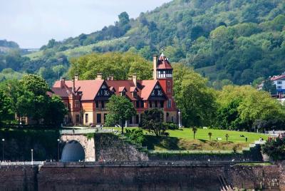San Sebastian: Gastronomy and Culture - Pearl of the Cantabric - Premium San Sebastian: Gastronomy and Culture - Pearl of the Cantabric - Premium