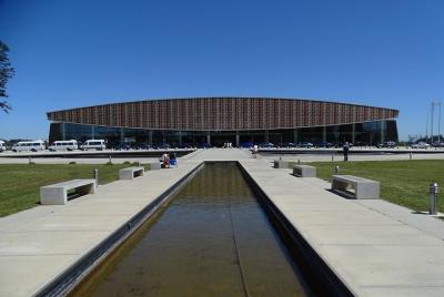 Transfers from or to Temuco - Araucanía Airport Transfers from or to Temuco - Araucanía Airport