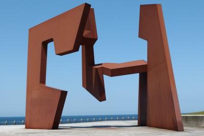 The Instagrammable Spots of San Sebastian with a Local The Instagrammable Spots of San Sebastian with a Local