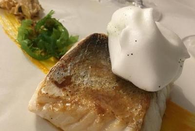 Private Pintxo Tour! Indulge the vibe in the heart of San Sebastian tapas bars.