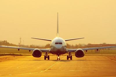 San Sebastian Private Departure Transfer San Sebastian Private Departure Transfer