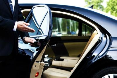 San Sebastian Private Arrival Transfer San Sebastian Private Arrival Transfer