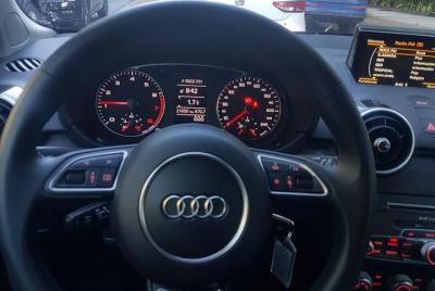 Private transport Sansebastian-Lourdes 