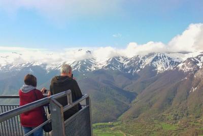 Picos & Potes Picos & Potes