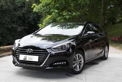 Transfer Santiago Centro - Hotel to Airport Transfer Santiago Centro - Hotel to Airport