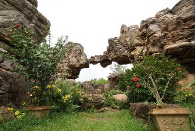 Bangalore to Tirupati, Lord Venkateswara & Sri Kalahasti Temple Bangalore to Tirupati, Lord Venkateswara & Sri Kalahasti Temple