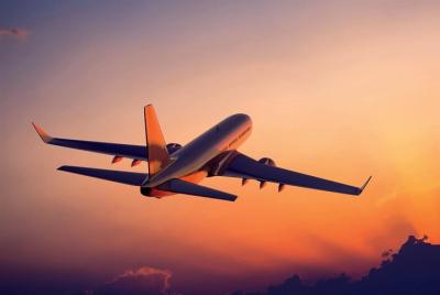 Private Wuxi Airport Transfer from City Hotels Private Wuxi Airport Transfer from City Hotels