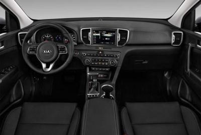 Private transfer from Hurghada Airport to all hotels in Sahl Hash