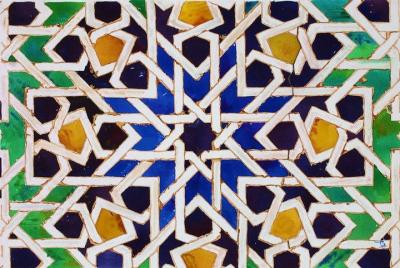 Be an Artisans in Seville for a day