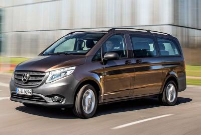 transfer Seville Airport-Seville Hotel