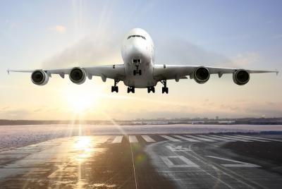 Private Arrival Transfer: Seville Airport to Hotel Private Arrival Transfer: Seville Airport to Hotel