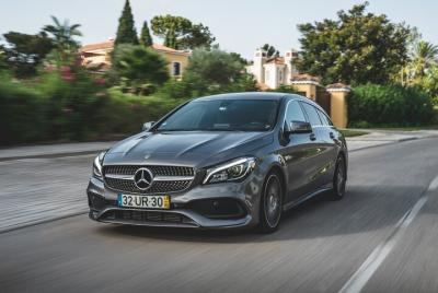 Seville Airport Transfer - Algarve