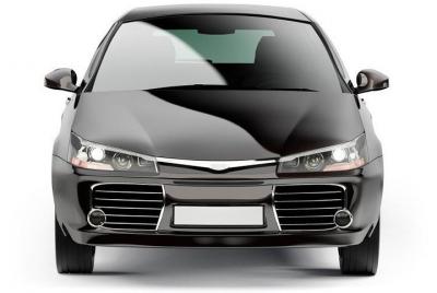 Seville to Malaga Private Transfer