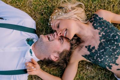 Vacation Photographer in Tarifa