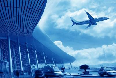 New Delhi - Airport Transfer to and from Hotel New Delhi - Airport Transfer to and from Hotel