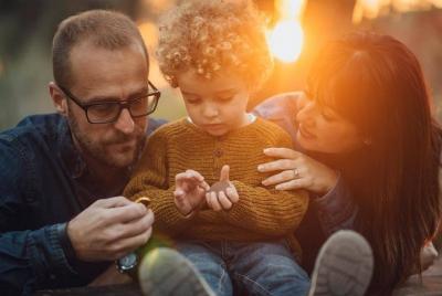 Vacation Photographer in Salou