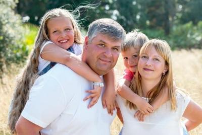 Vacation Photographer in Reus