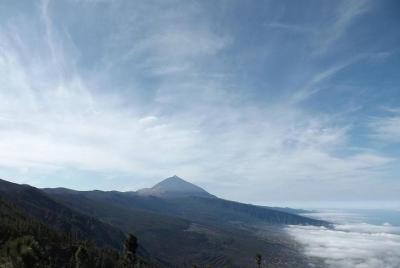 Tenerife Total Experience